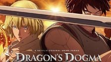    / Dragon's Dogma 2  5 